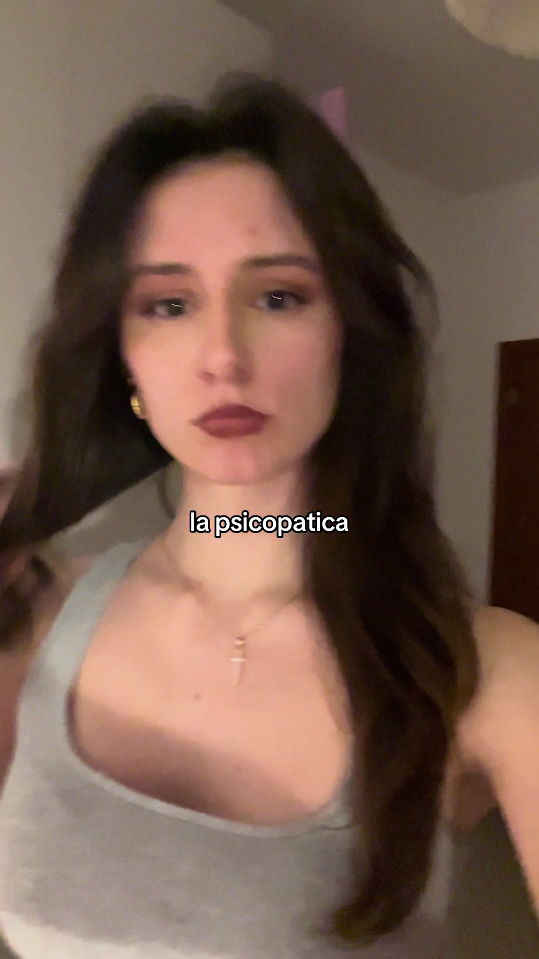 @Giuggi