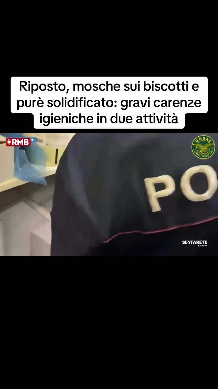 @Edoardo Picone | Giornalista