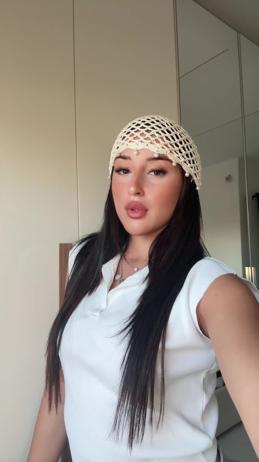 @ang