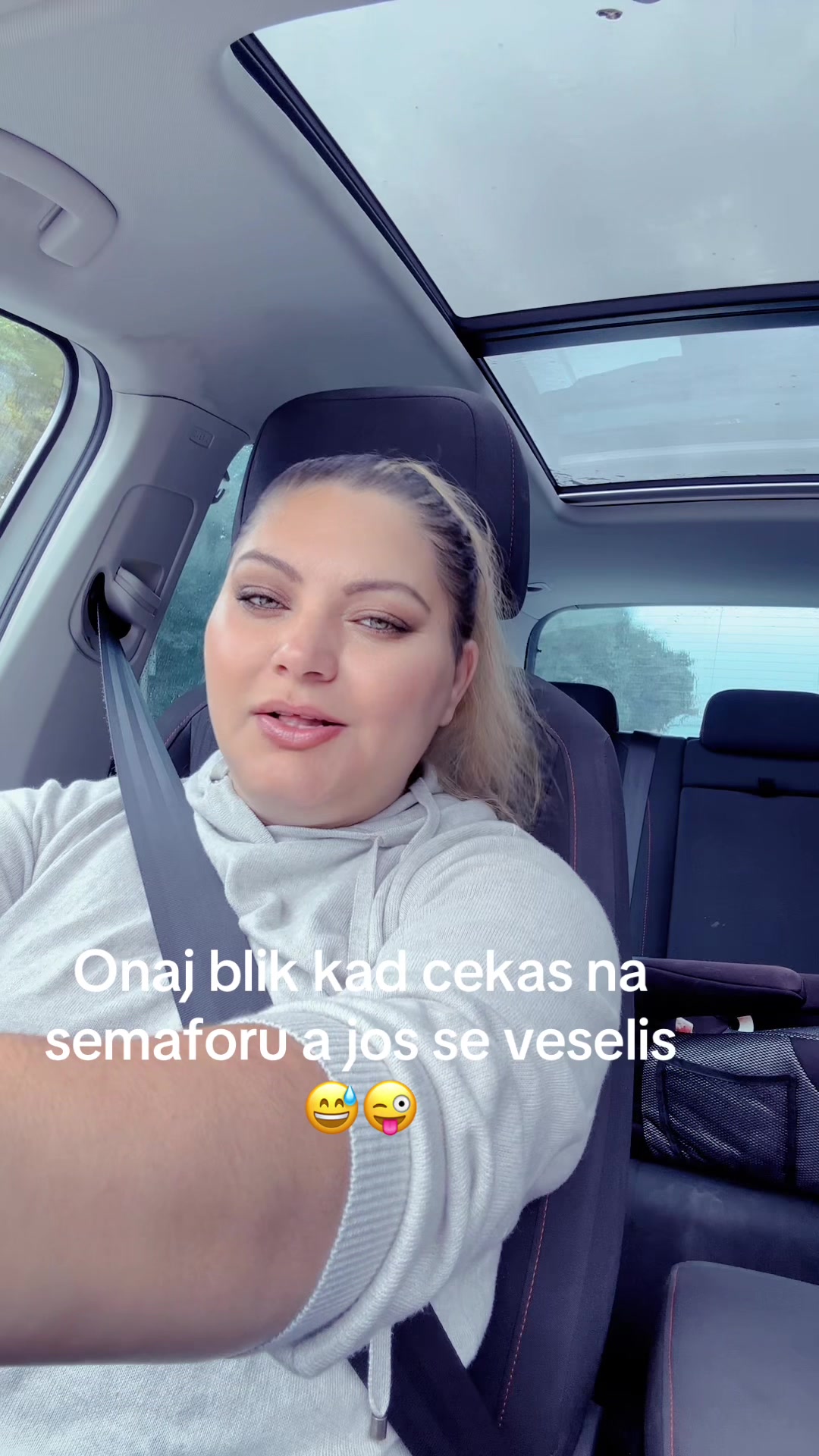 @Vesna sami Markovic865