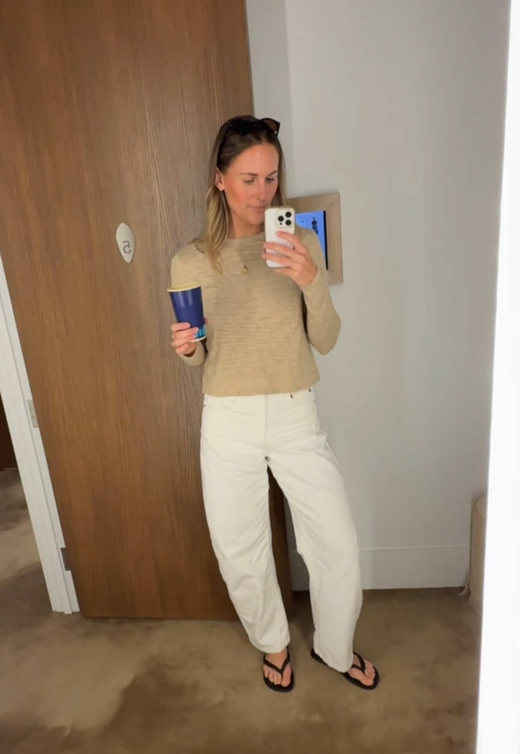 @beckyfelixx