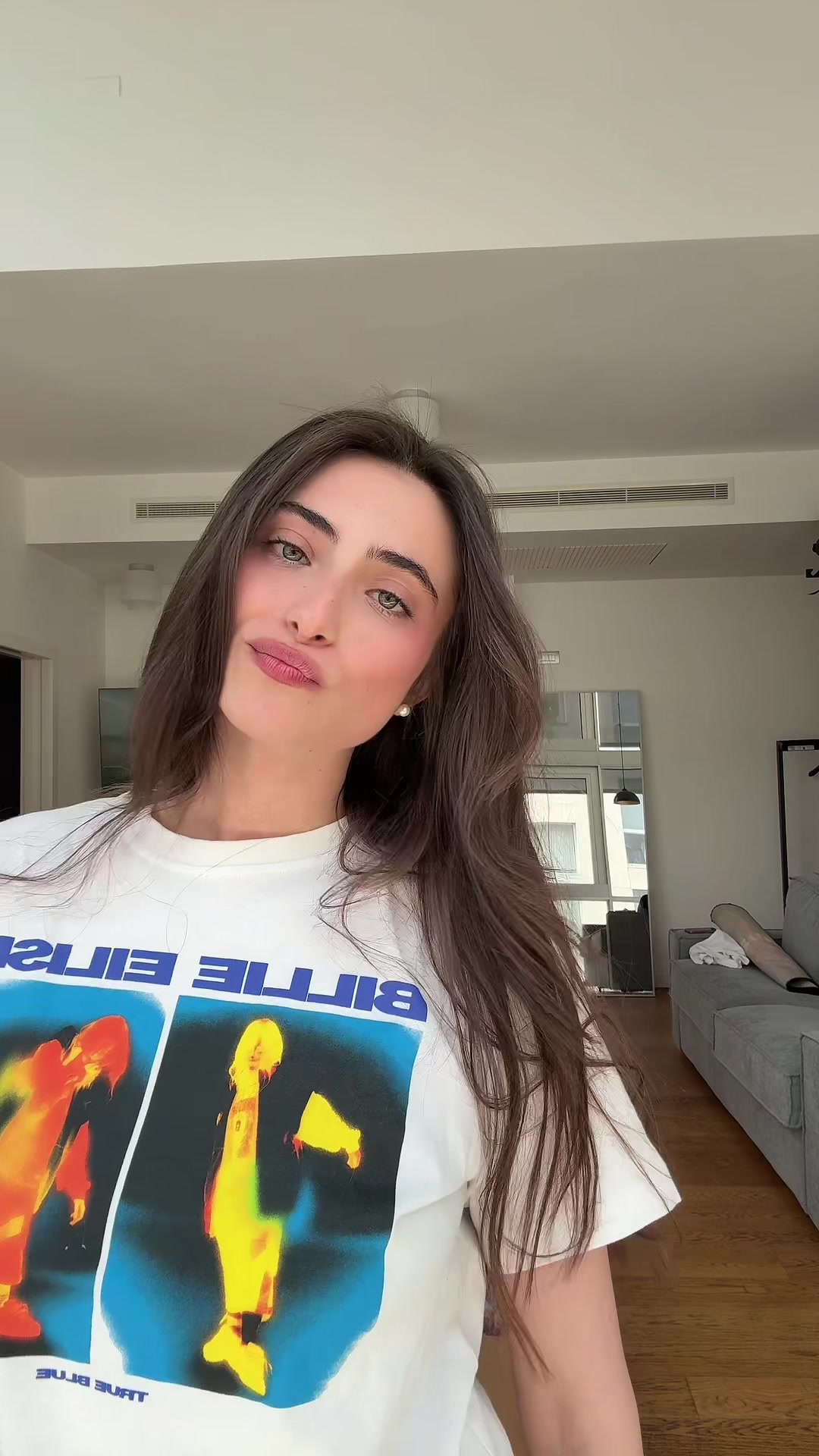 @Aaurorapedrettii