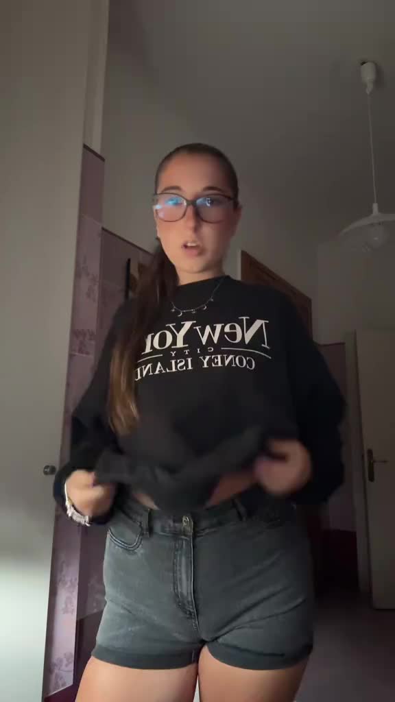 @giadina