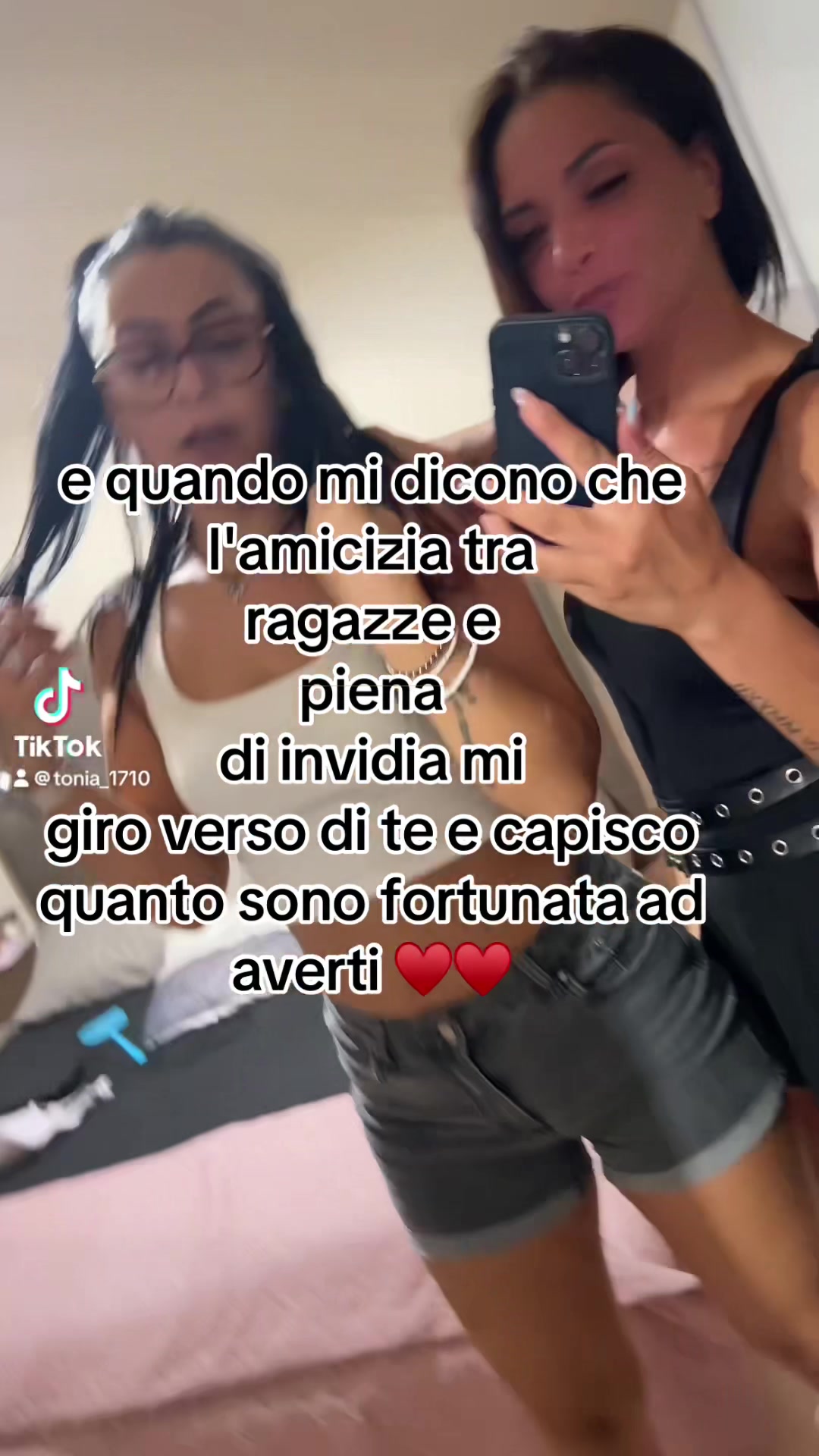 @Tonia 🩵