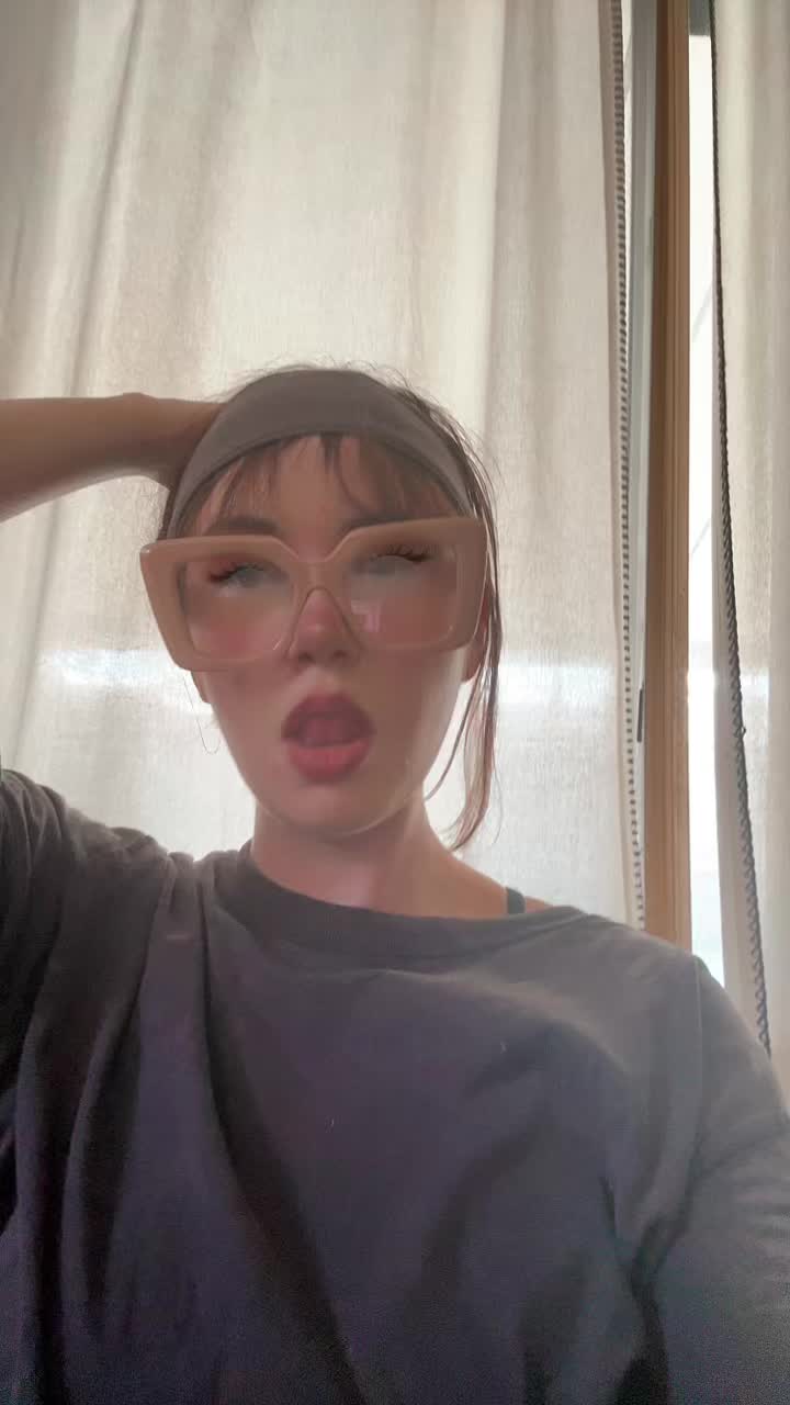 @autumnlovely