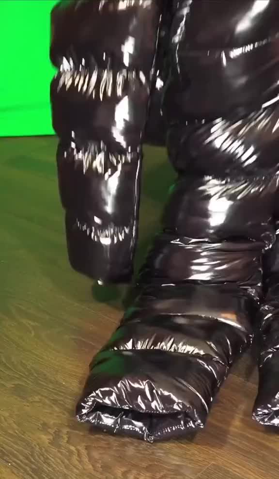 @greenghost