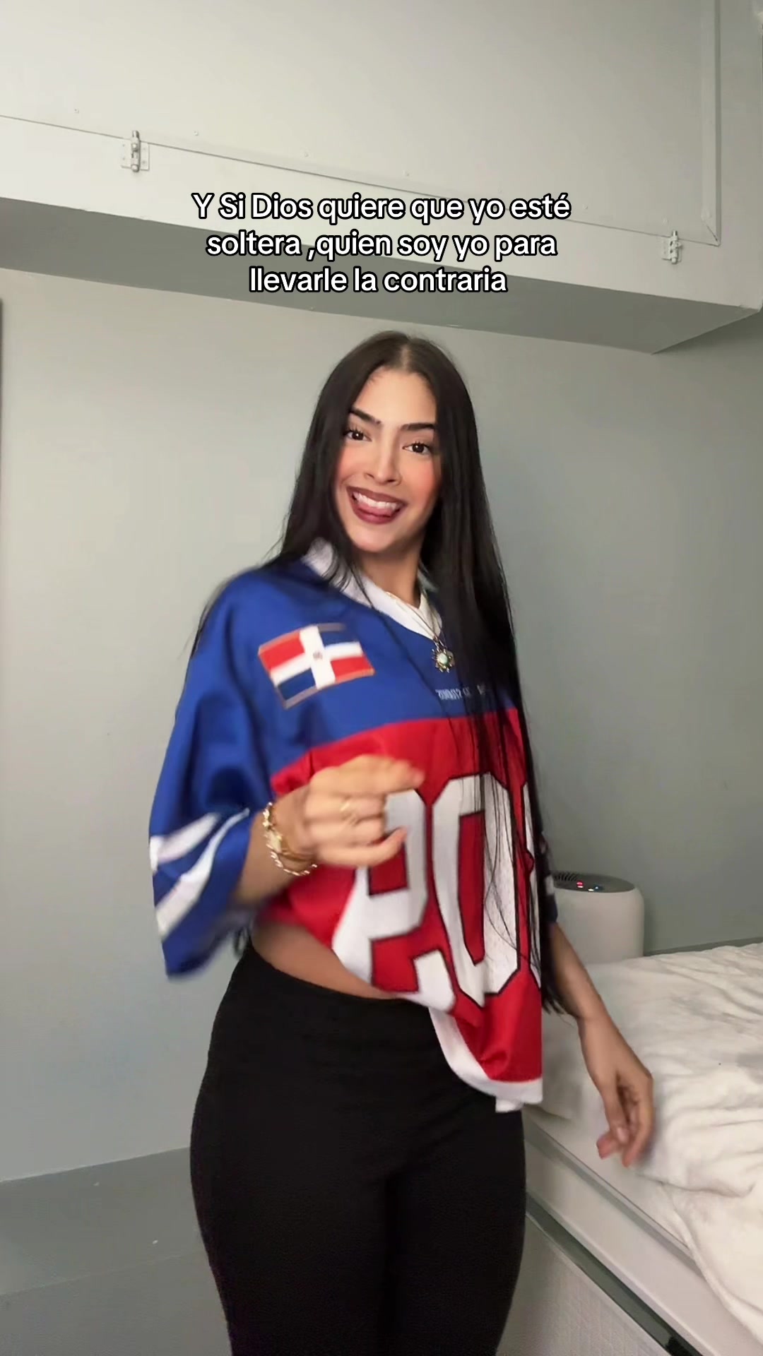 @Jasmely.v