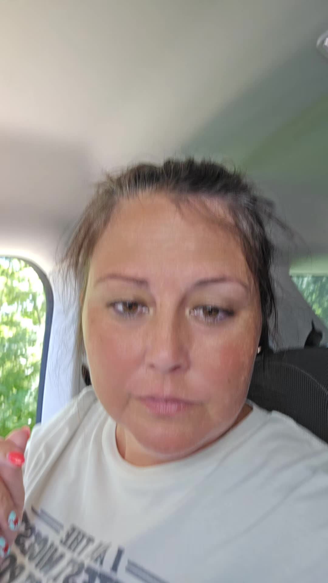 @Heather Stokes-Lee