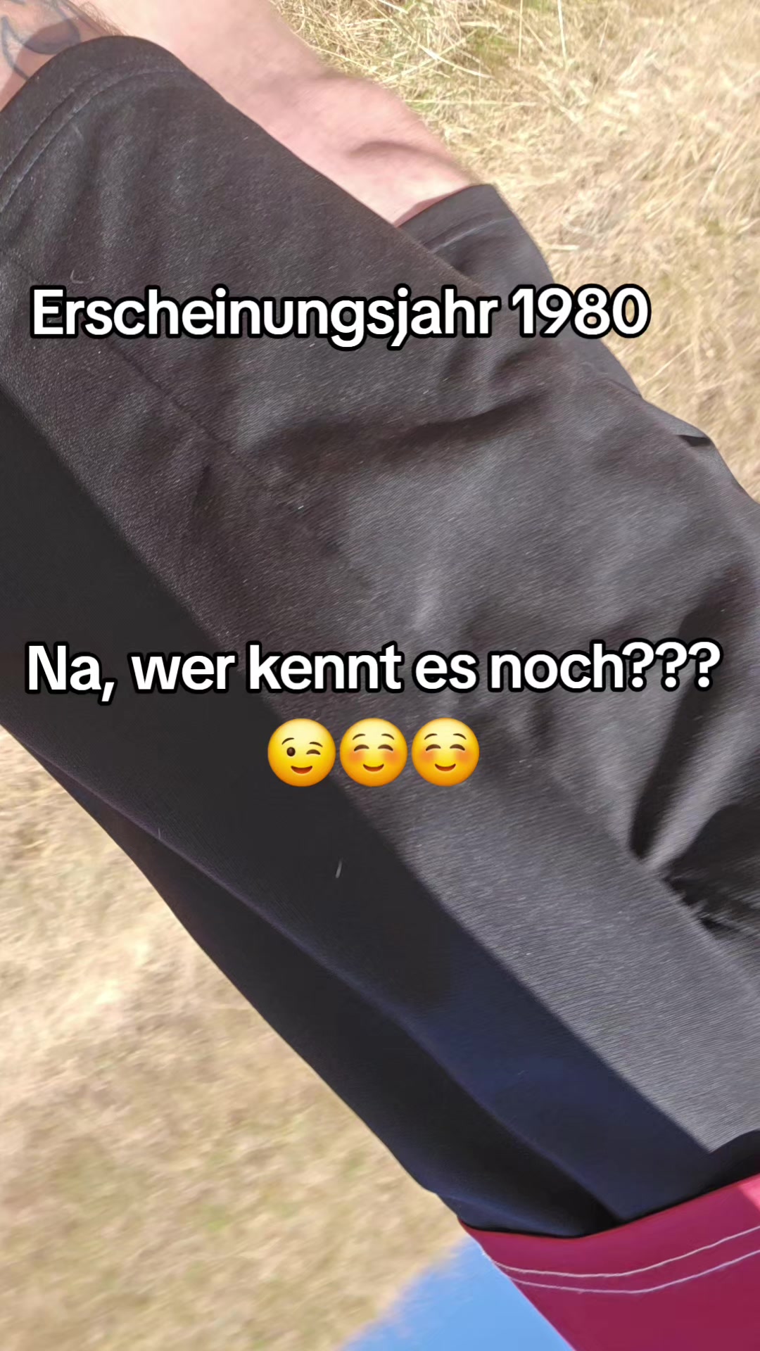 @DerWogi