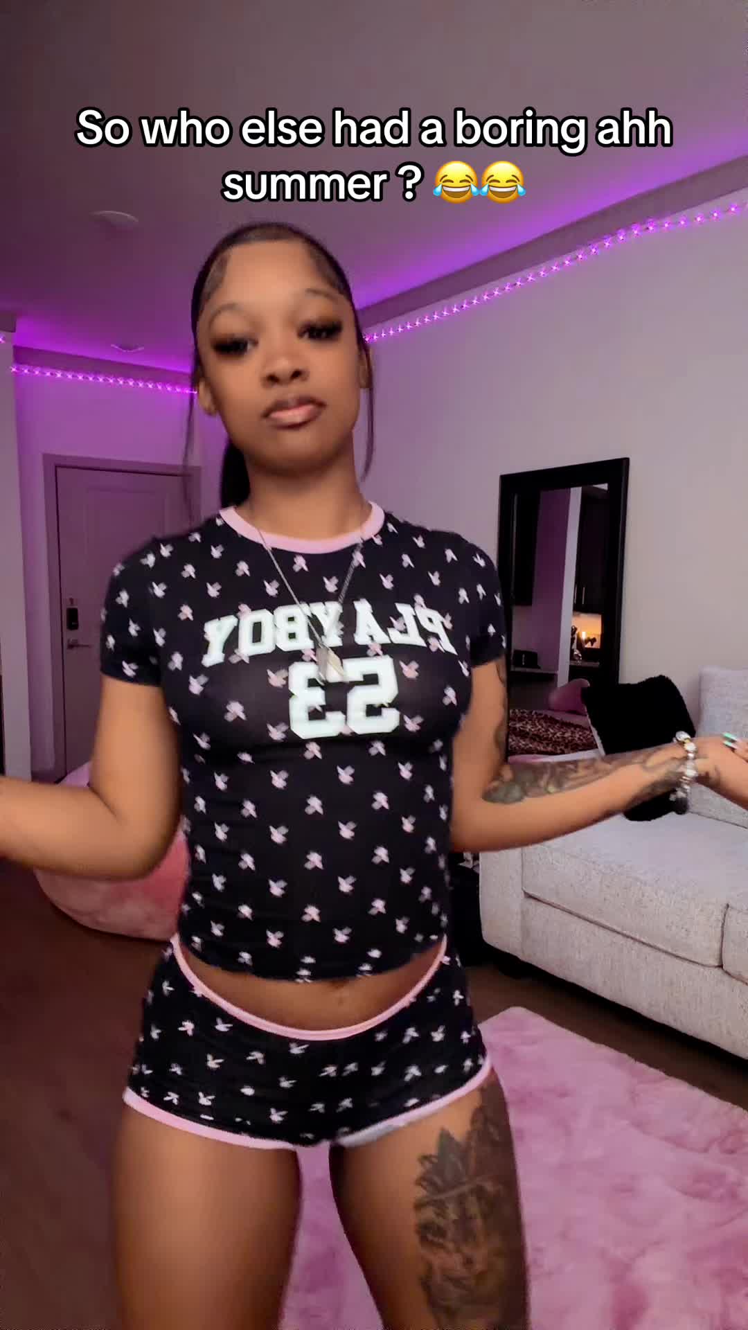 @prettyluhhkayy__
