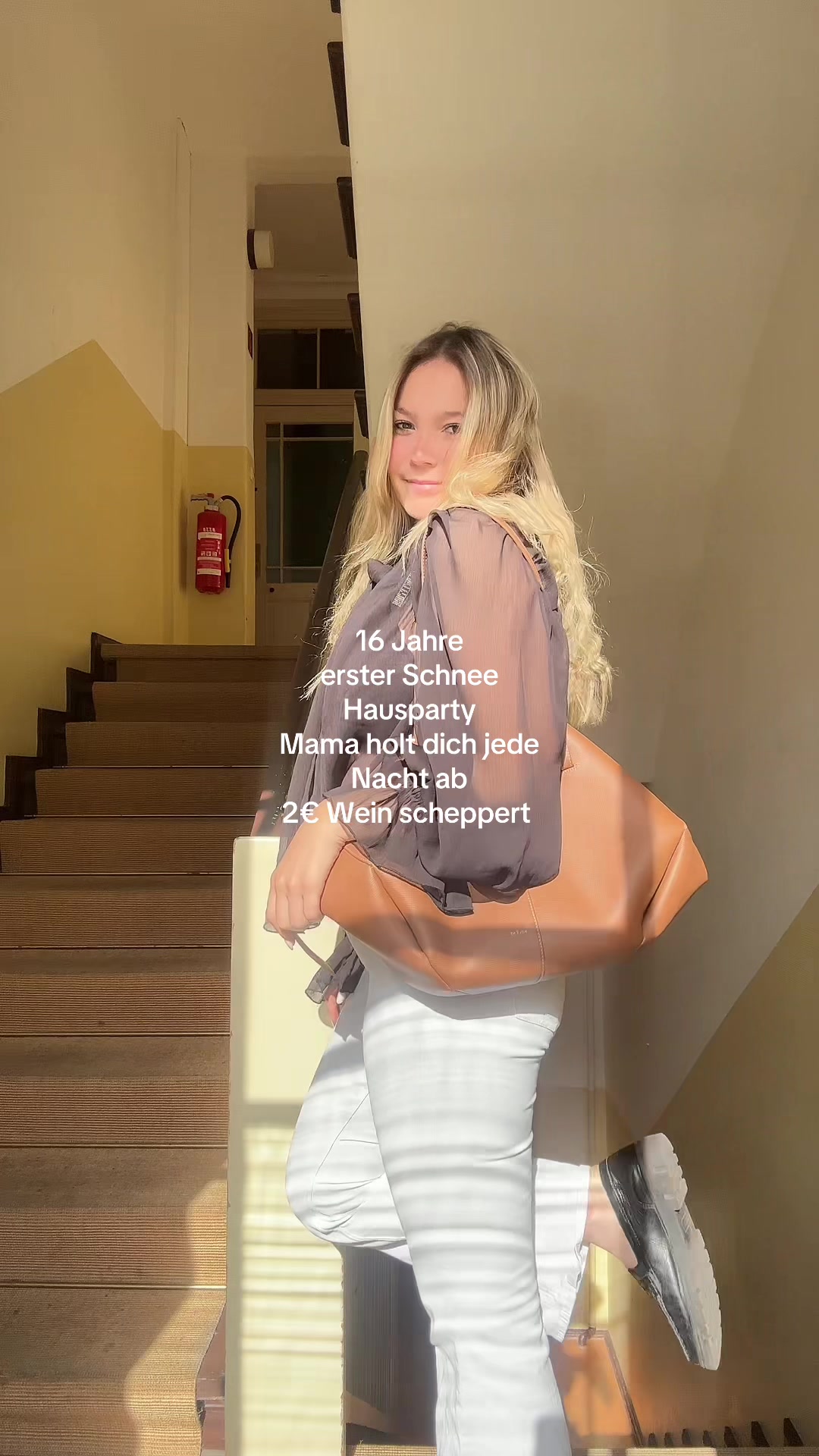 @julevoelker