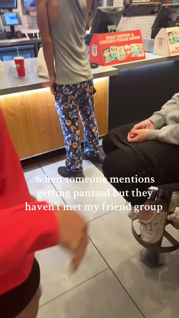 @iz