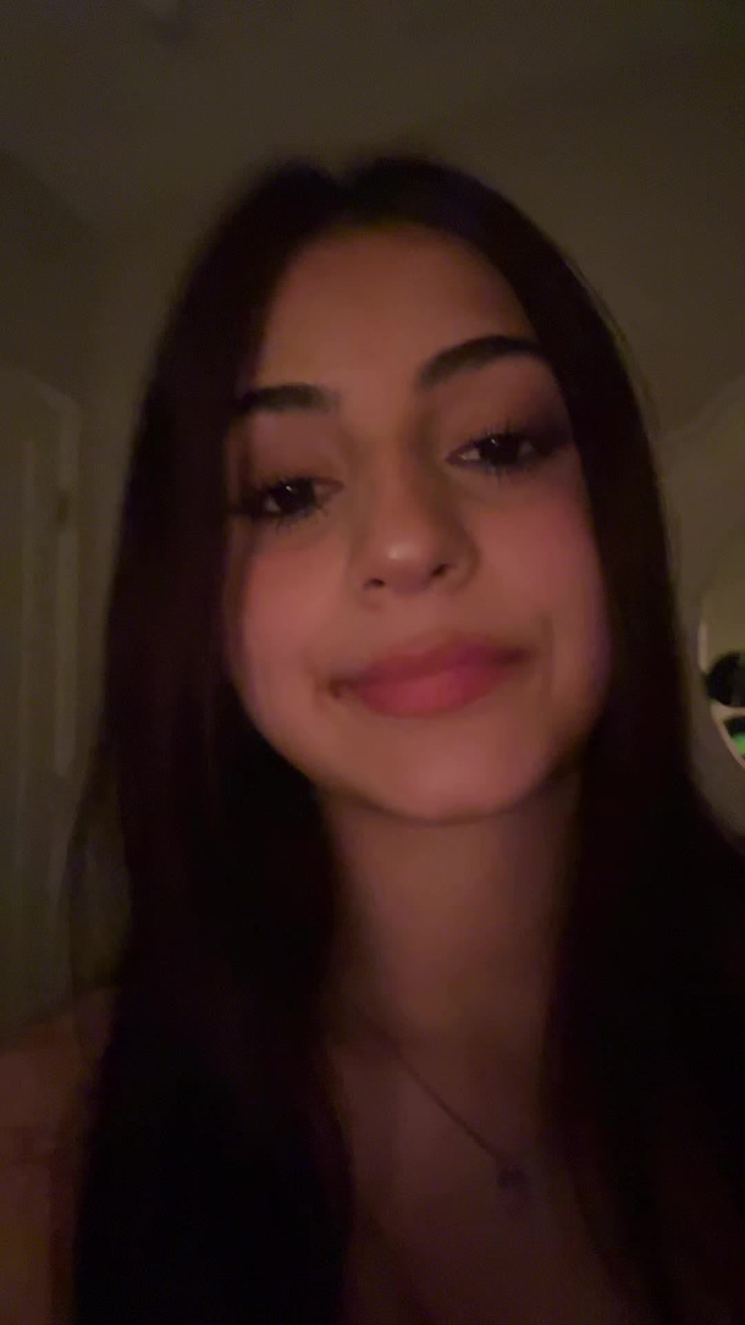 @gianna🧞♀️