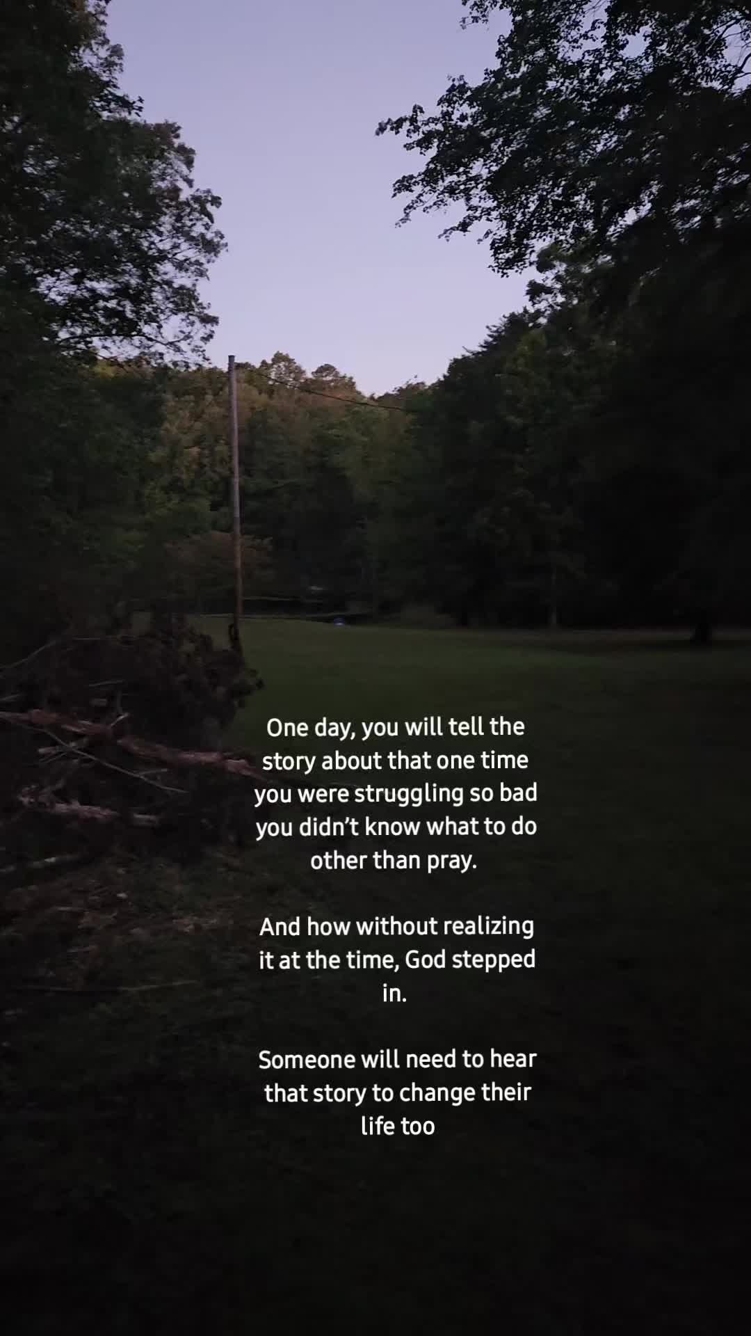 @growing_in_grace