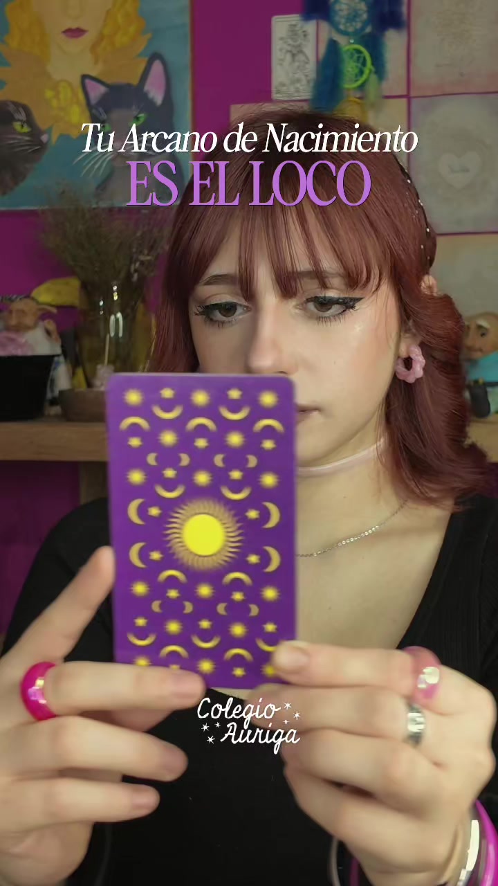 @aurigaoff