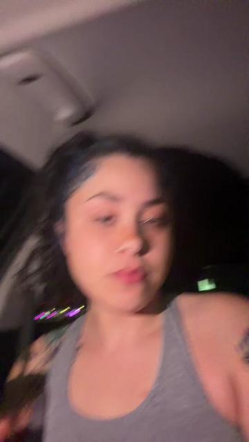 @projectxtina