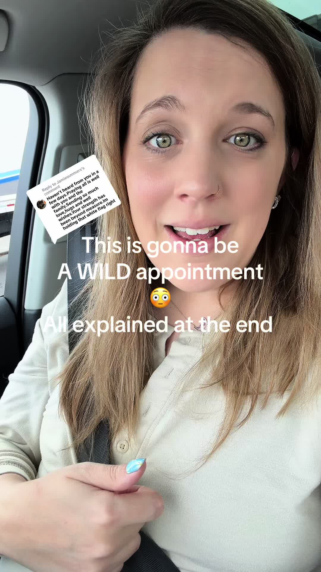 @JoJo Rene14