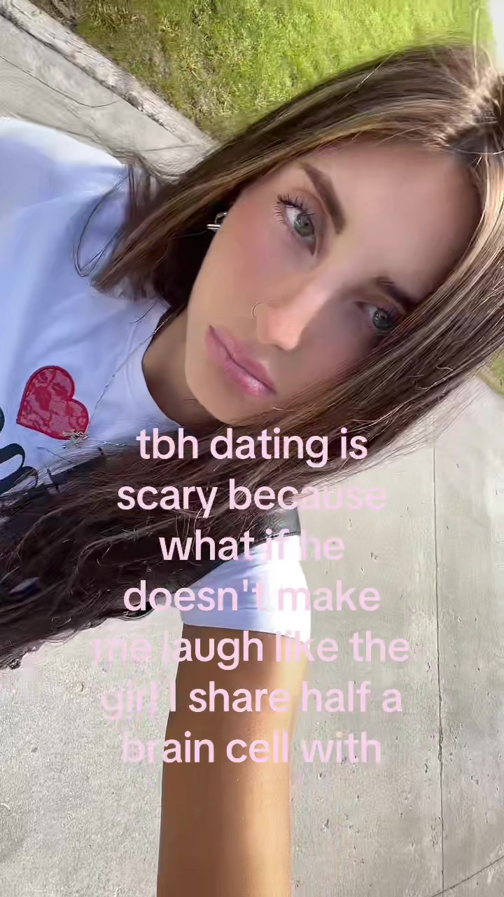 @Julia✮