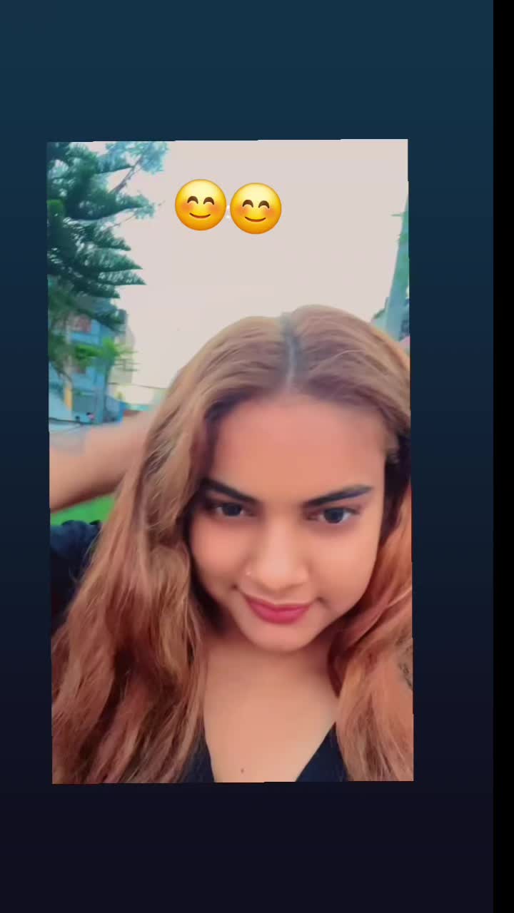 @Priti mishra