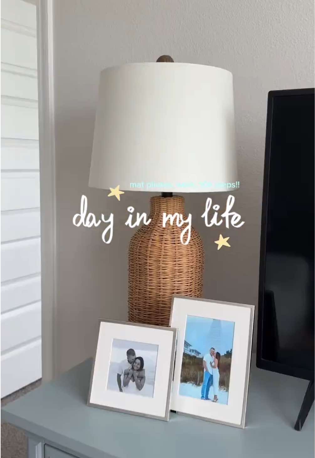 @alexandracandelier