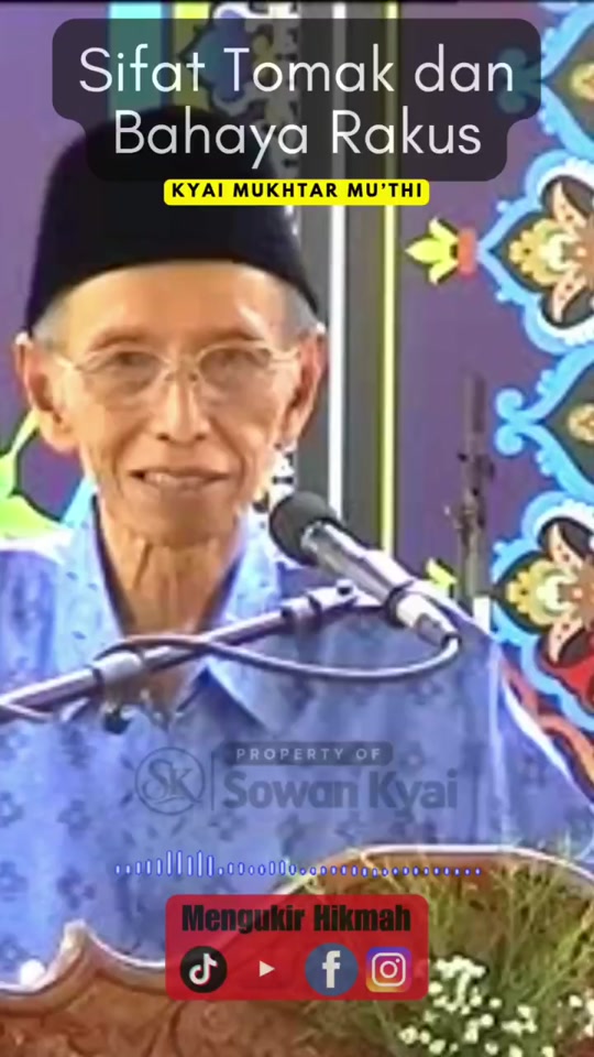 @Mengukir Hikmah