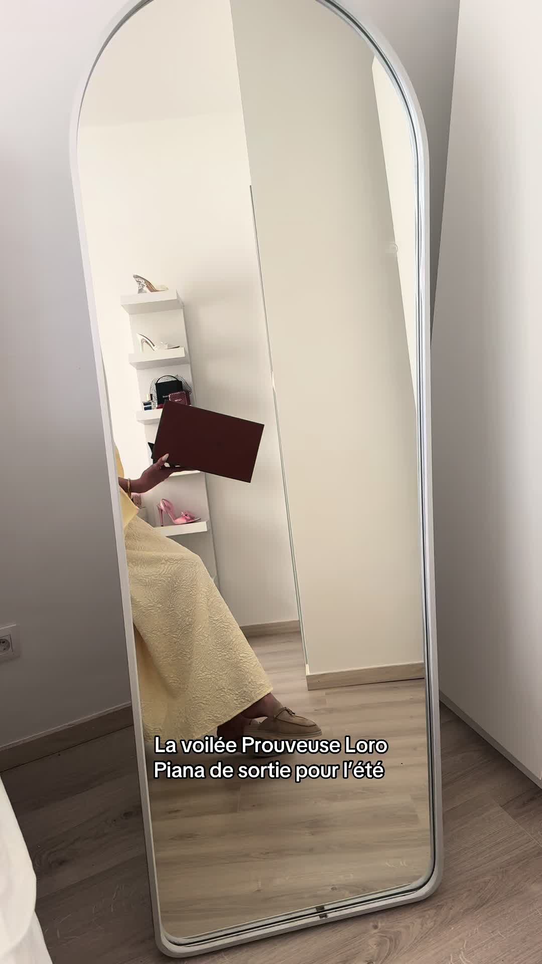 @MJVVV