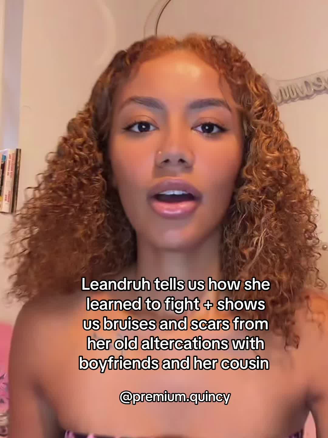 @premium.quincy