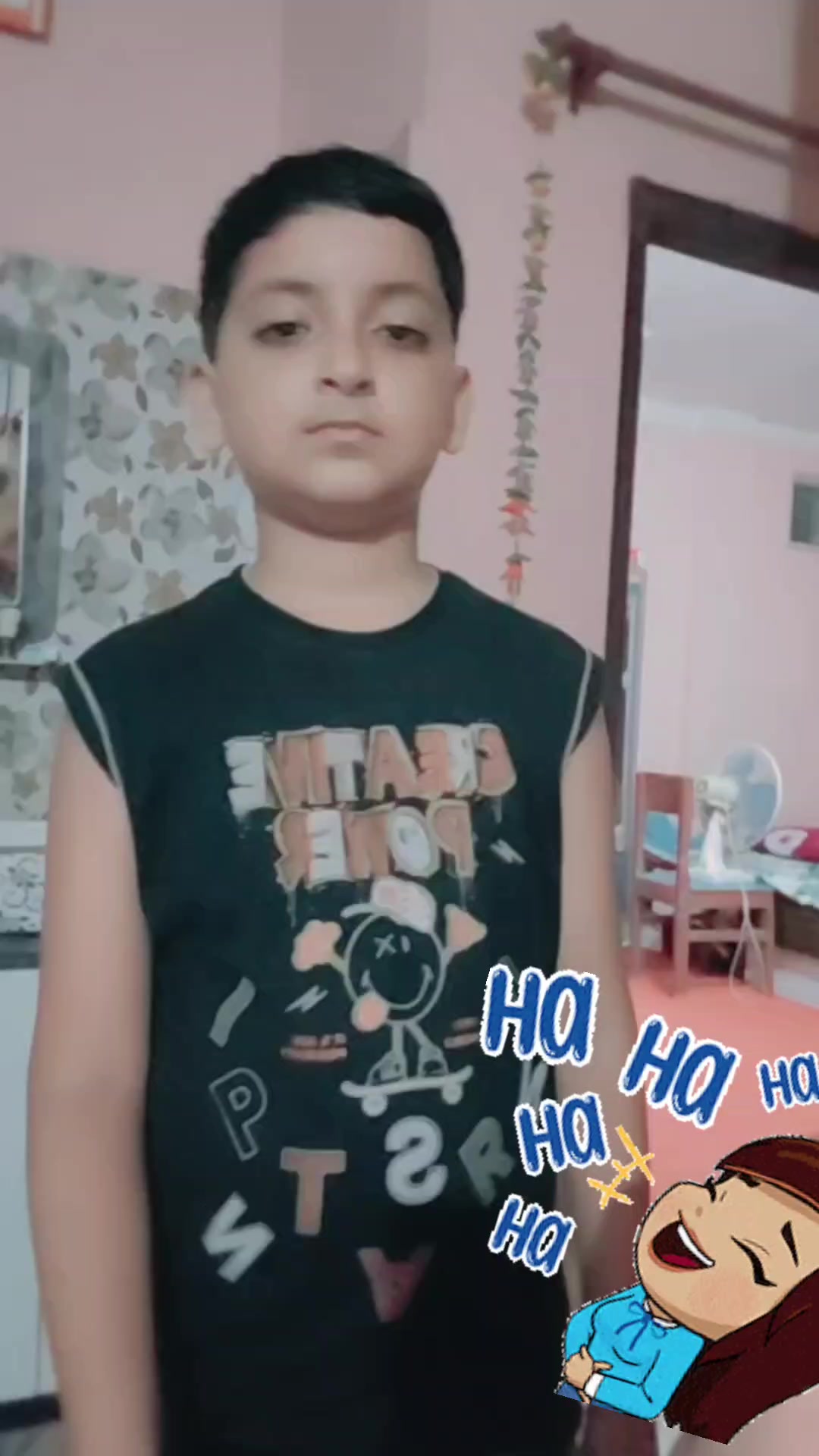 @Aarti Jha chaudhary