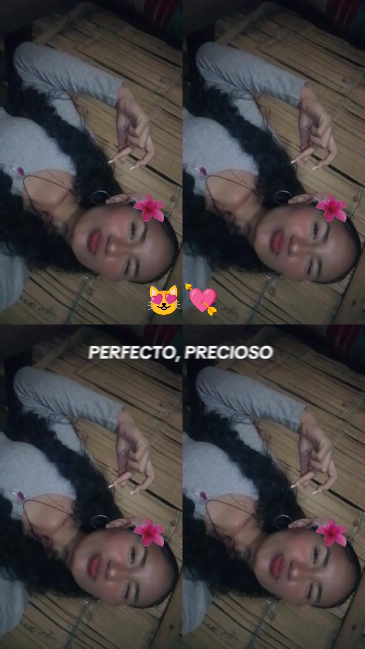 @❤️ la patrona ❤️sexy 🫠