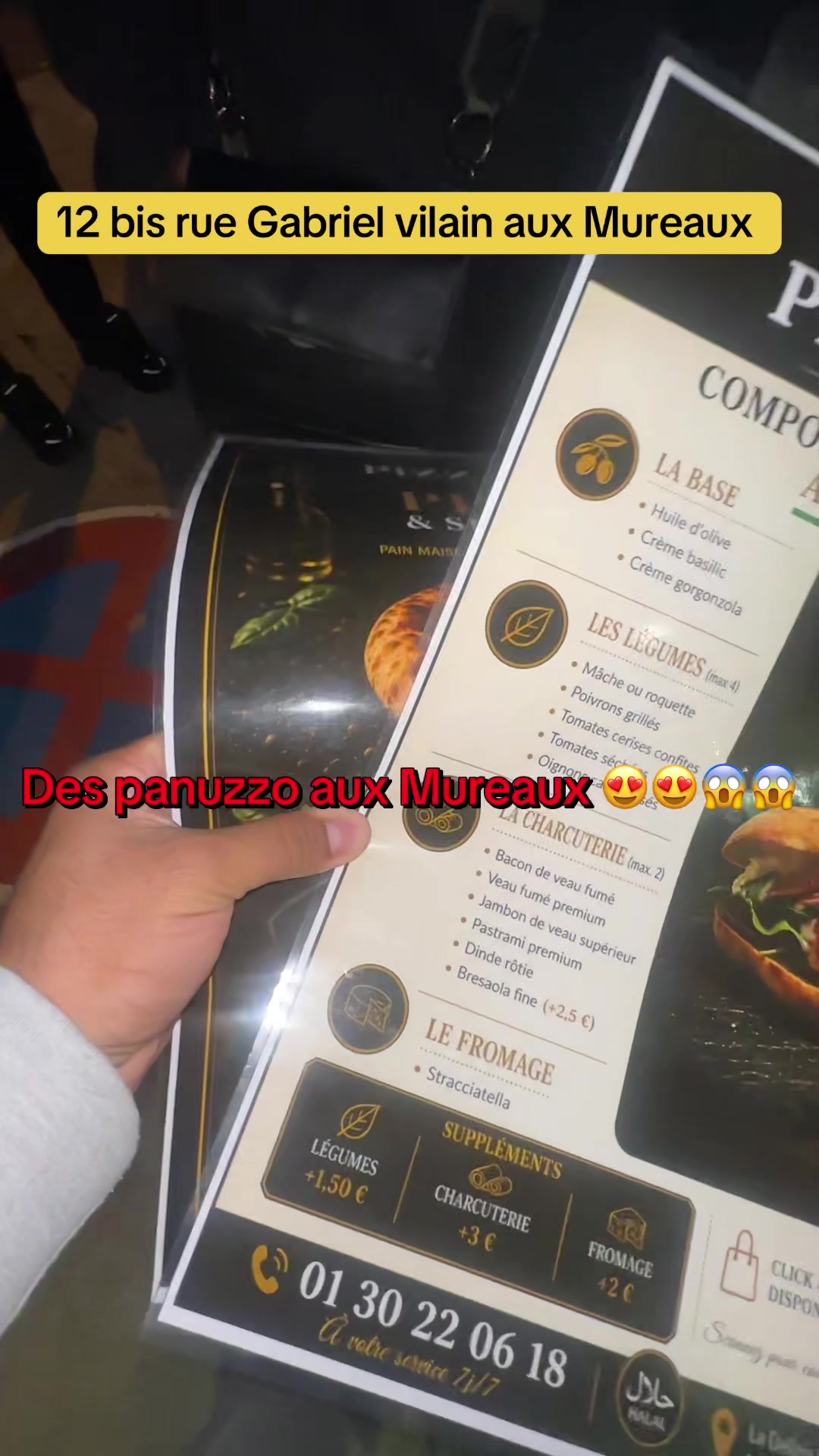 @sarazin782