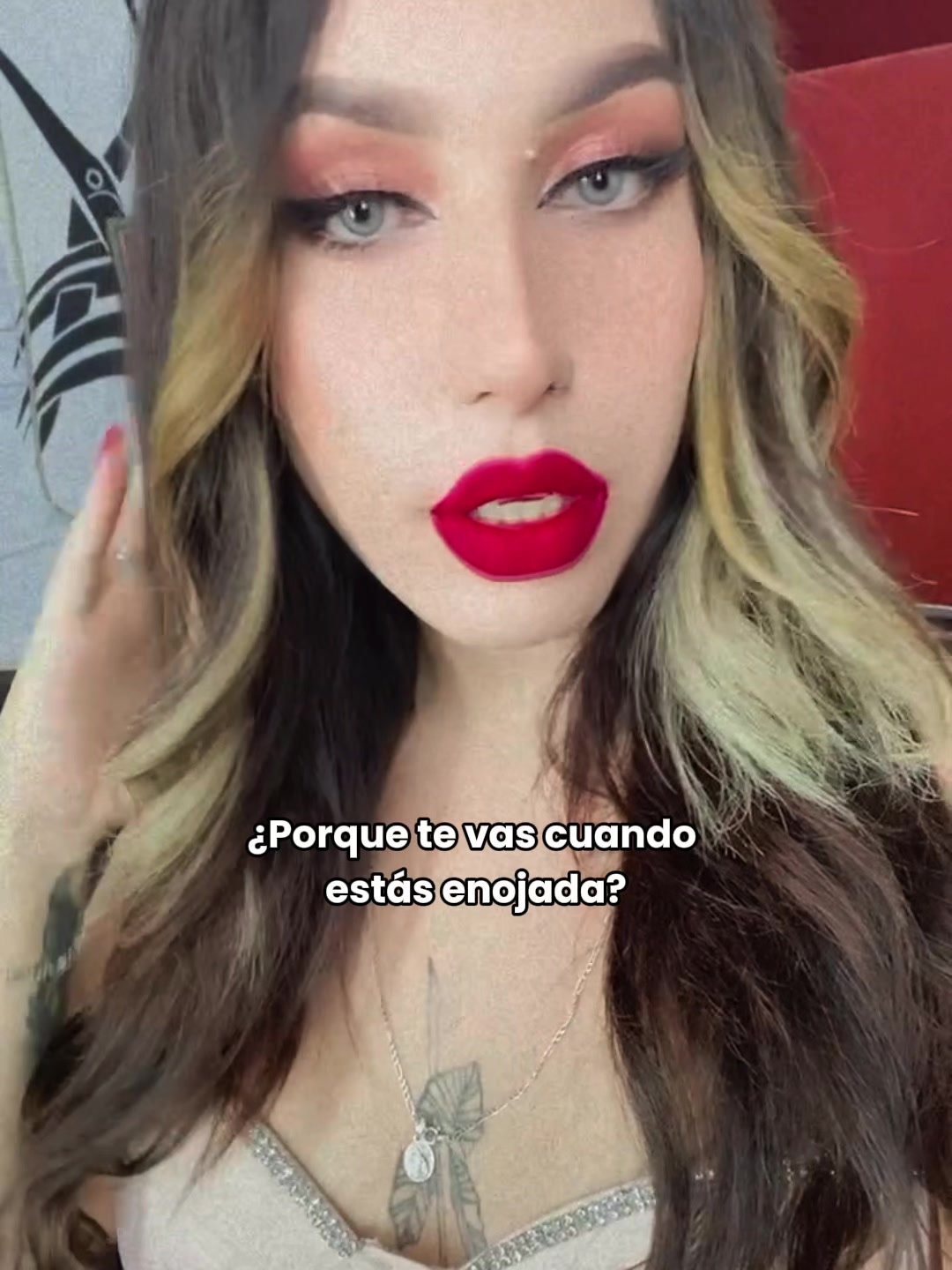 @April