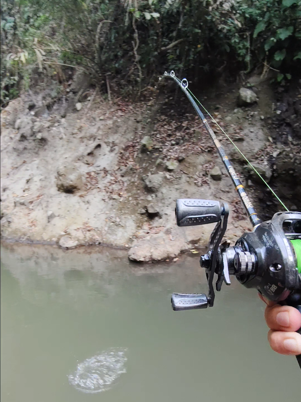 @gustavxfishing