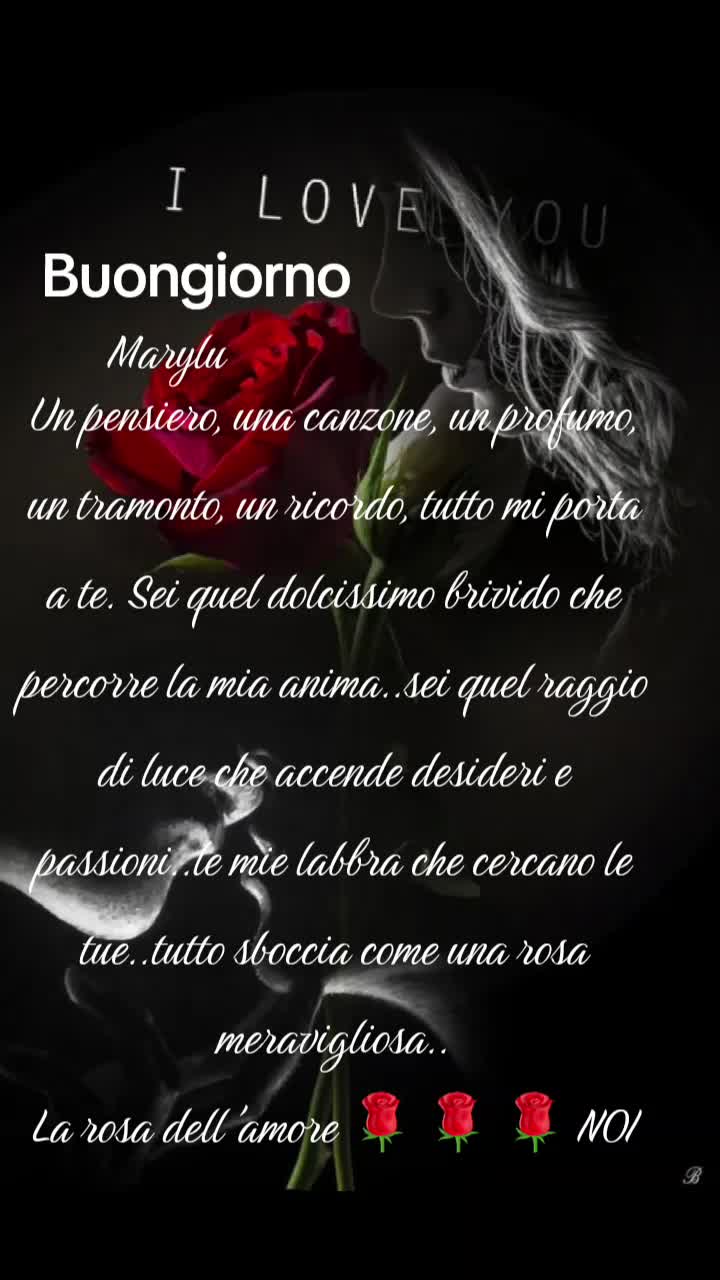 @Margherita de Carli