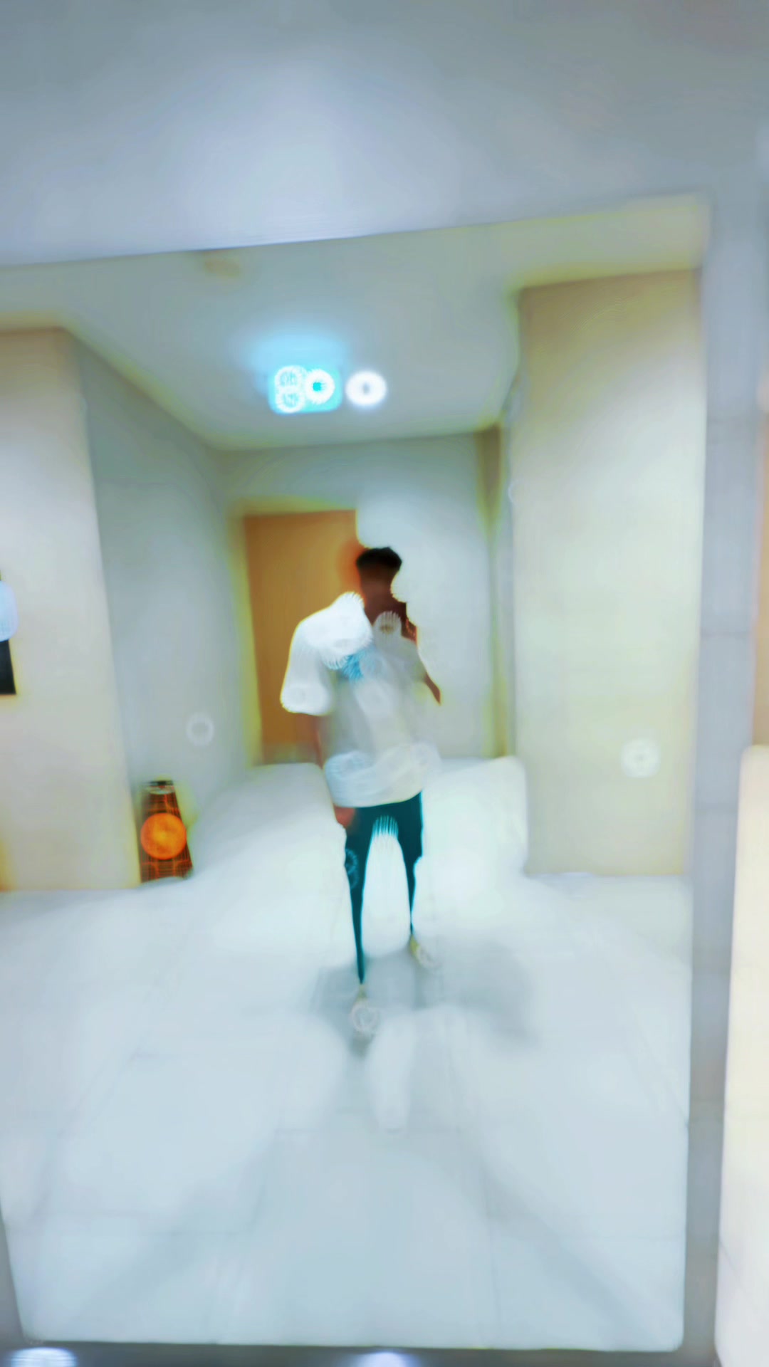 @𝙎𝙤𝙣𝙪_𝙍𝙖𝙟𝙥𝙪𝙩_🔥 🇦🇪