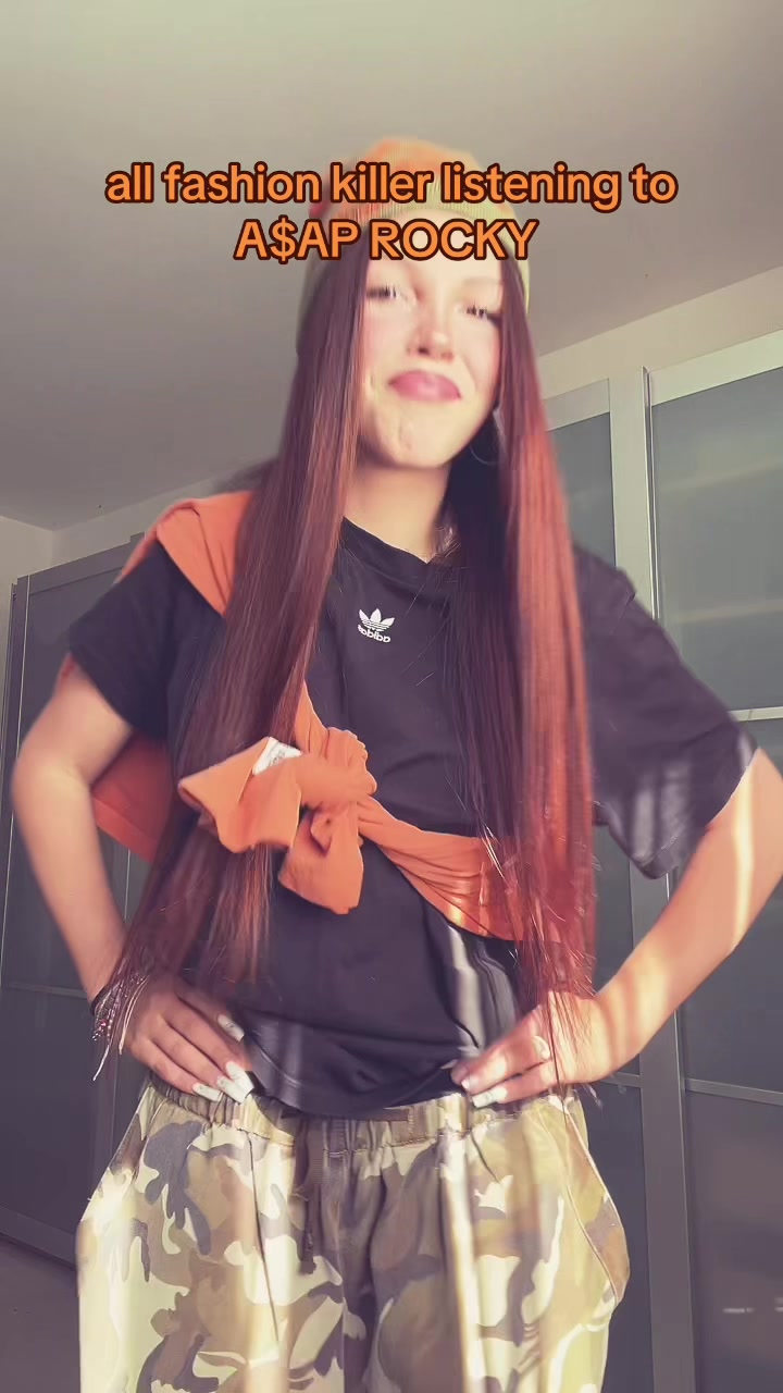 @сонічка