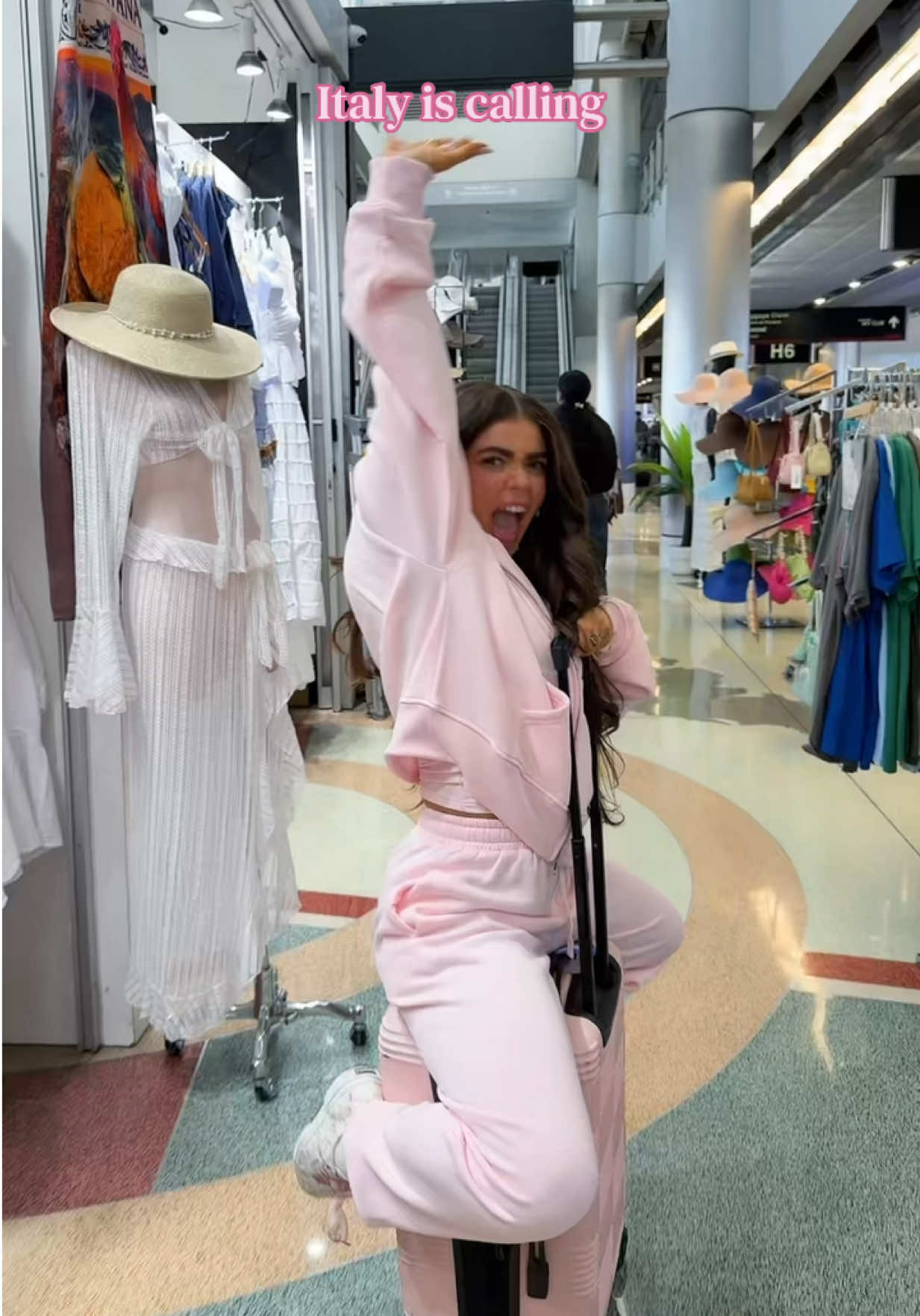 @GINABELLA🎀