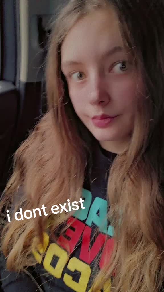 @Emma