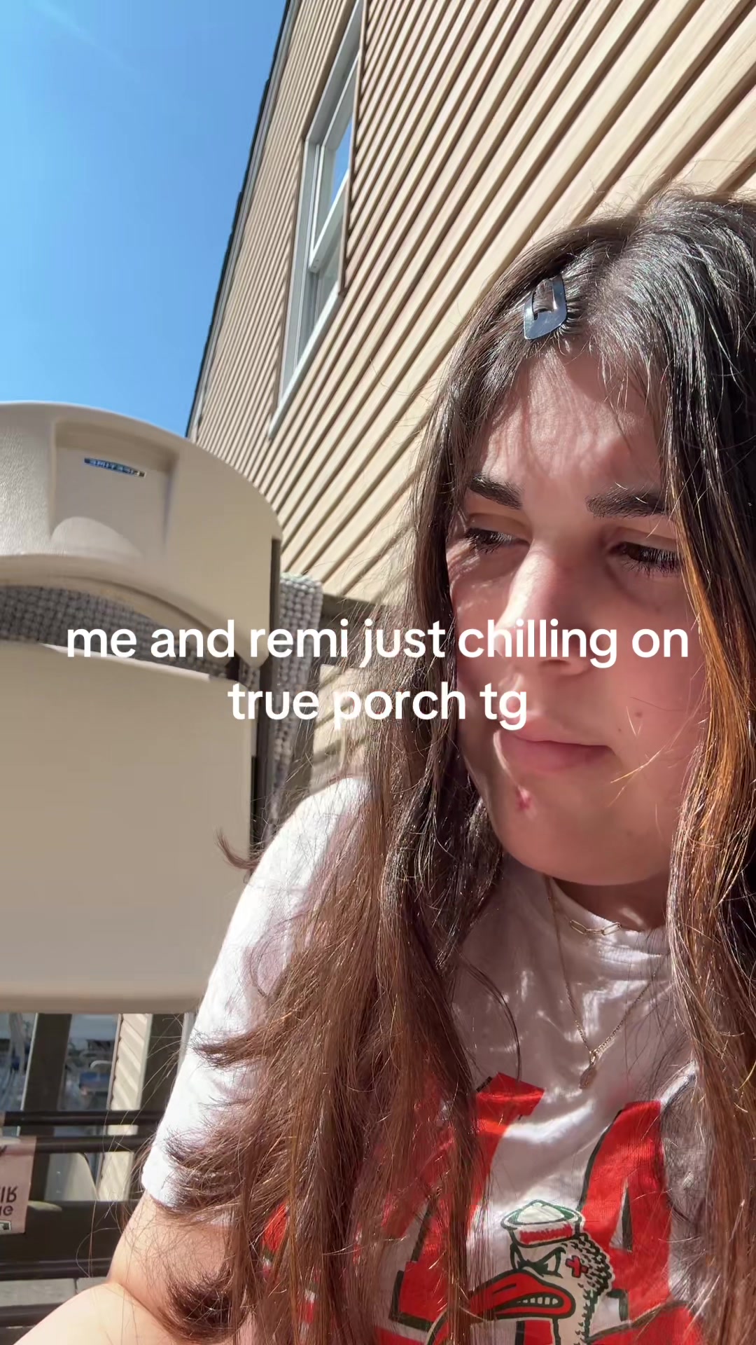 @remi❤️