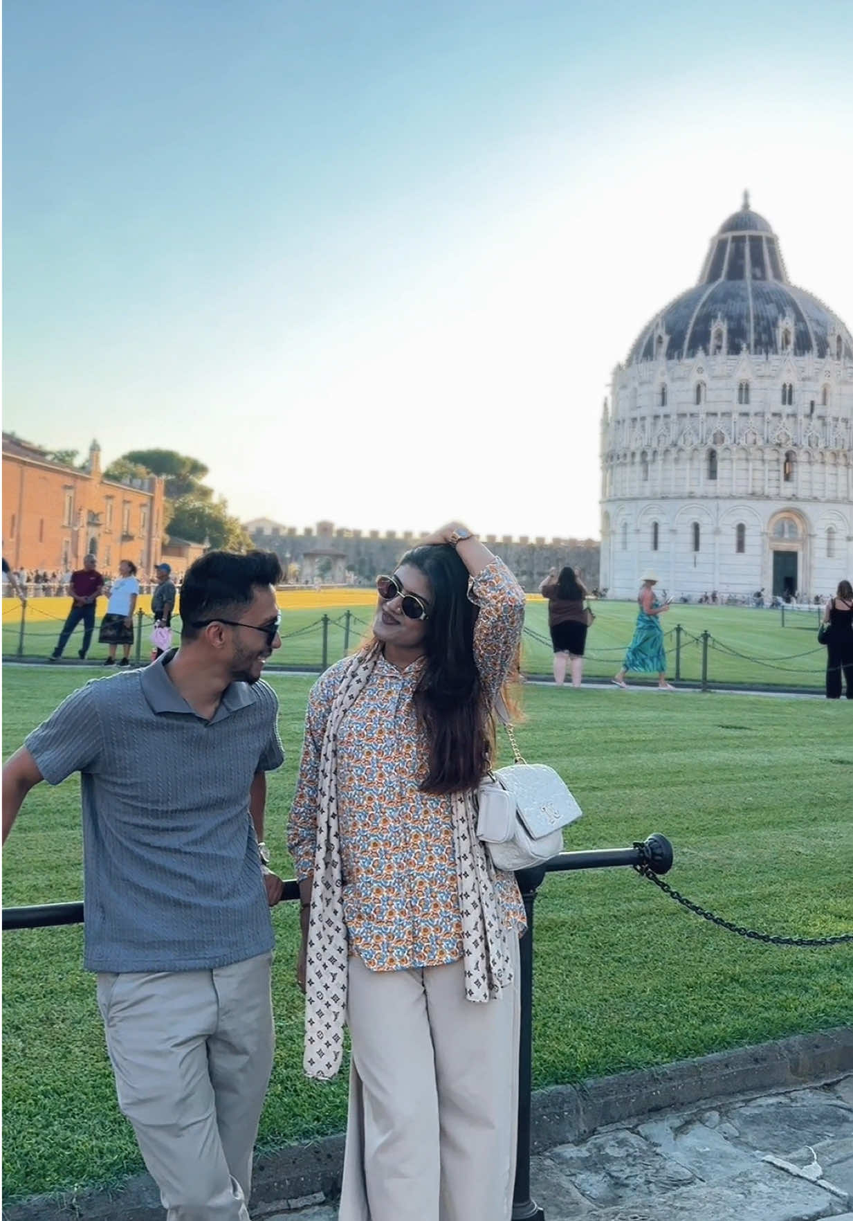 @Badhon 🇧🇩🇮🇹