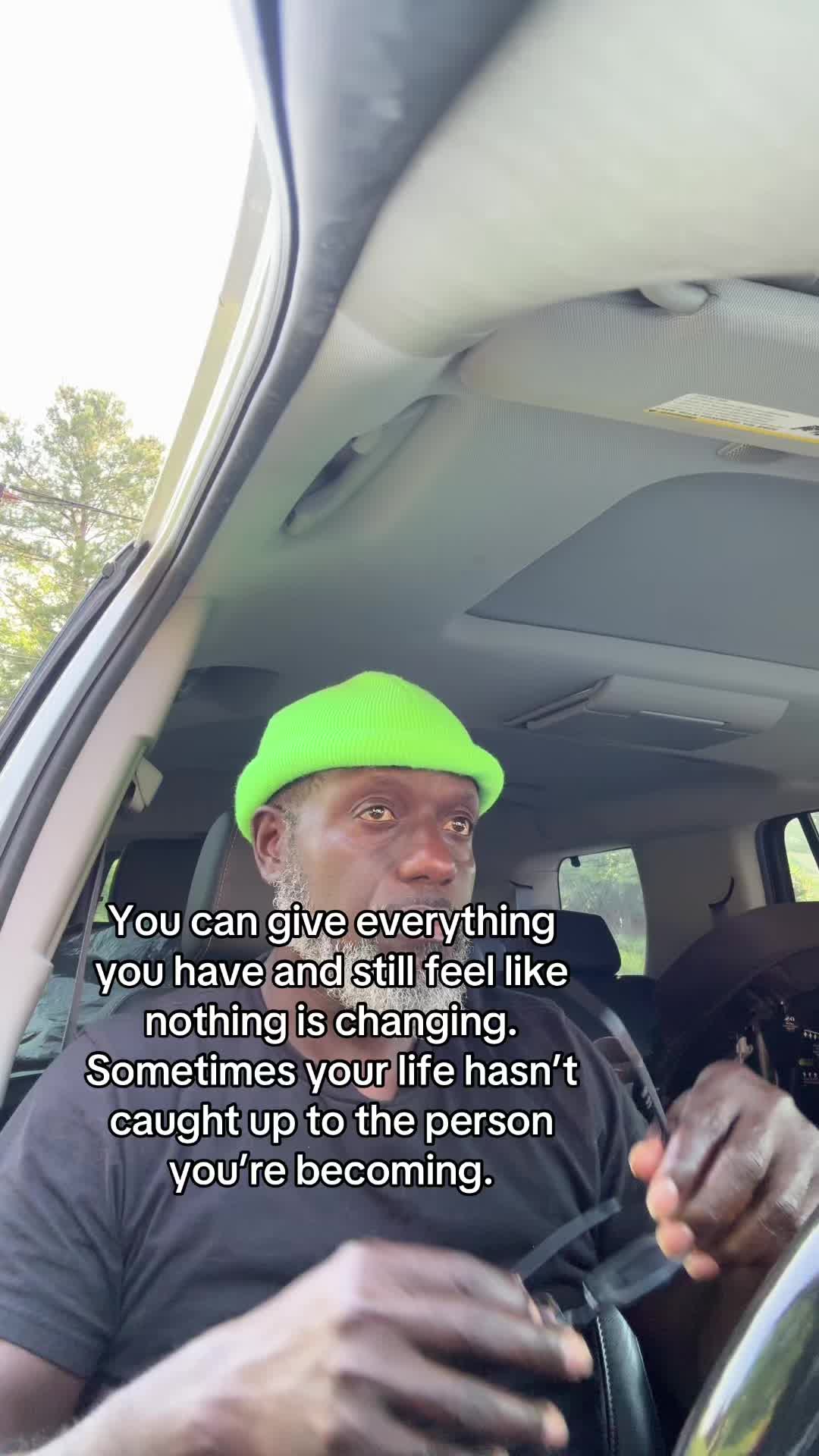 @Johnny🌱
