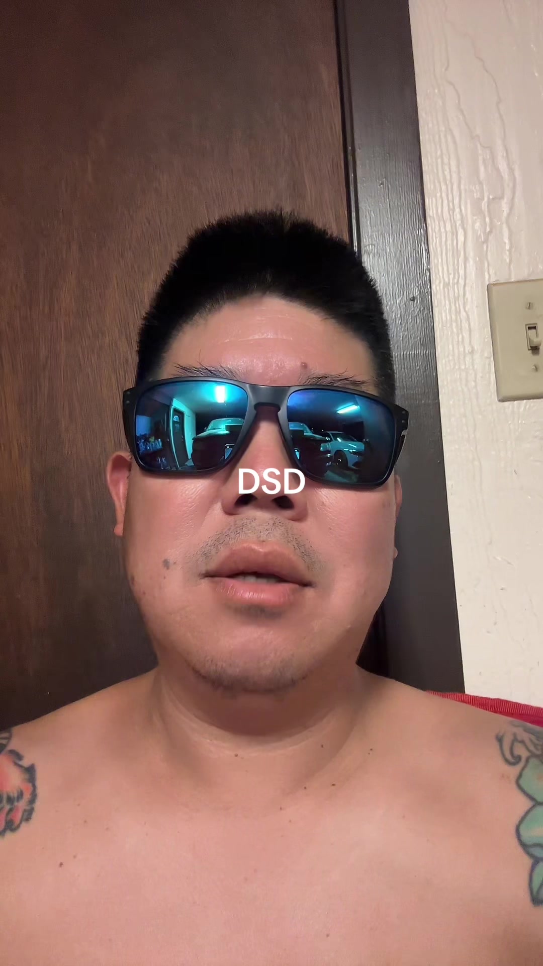 @Beginning Card Hobby Dad