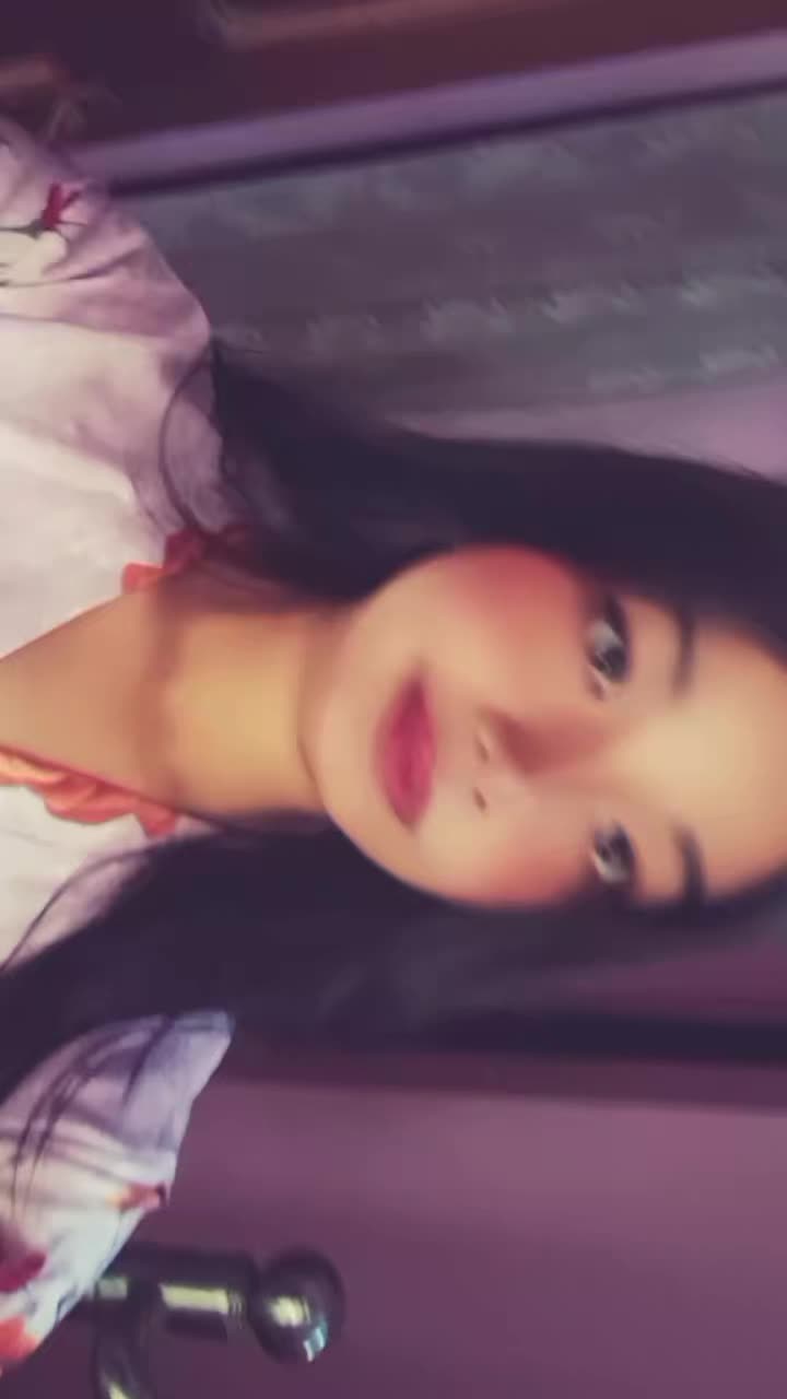 @Aashika