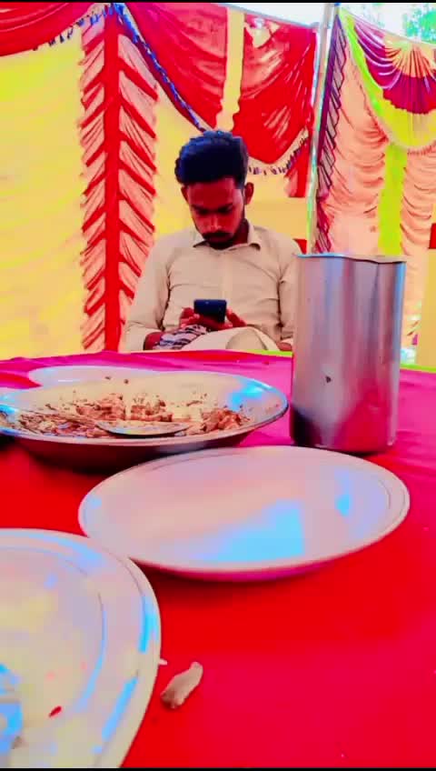 @Tahir Awan