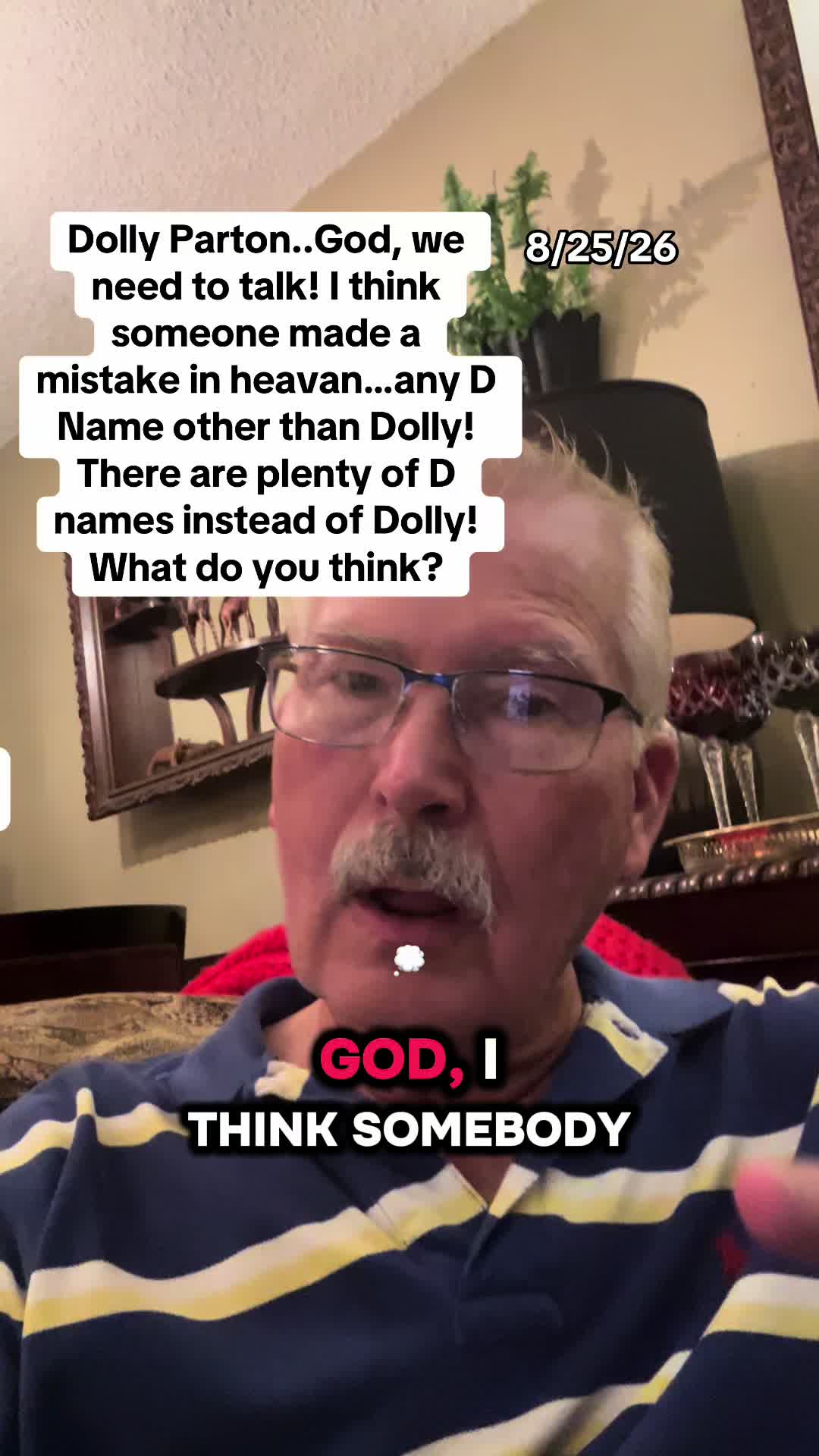 @greg_the_uberdriver2