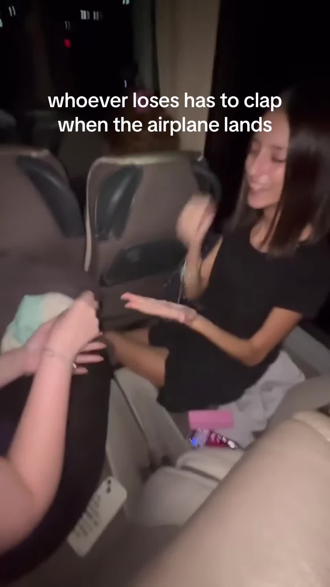 @ᦓꪻꫀꪶꪖ
