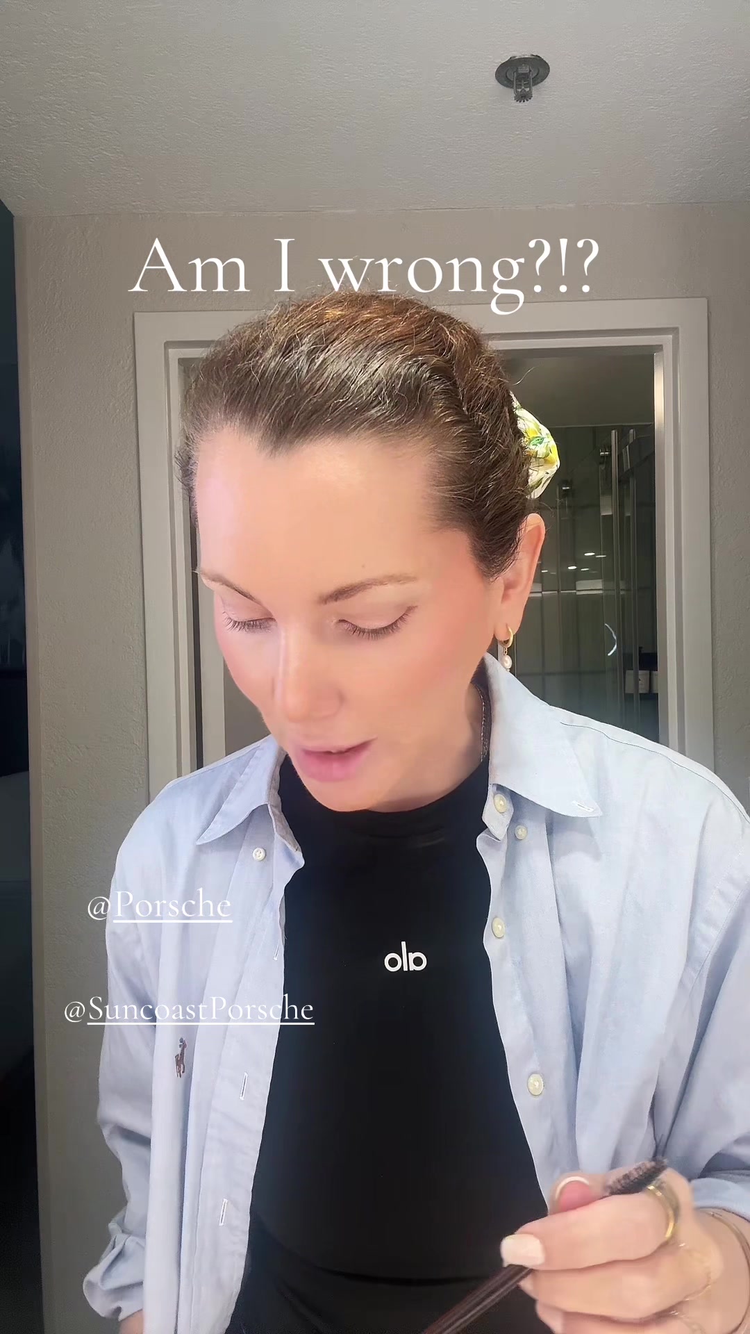 @Shay27xo🤍