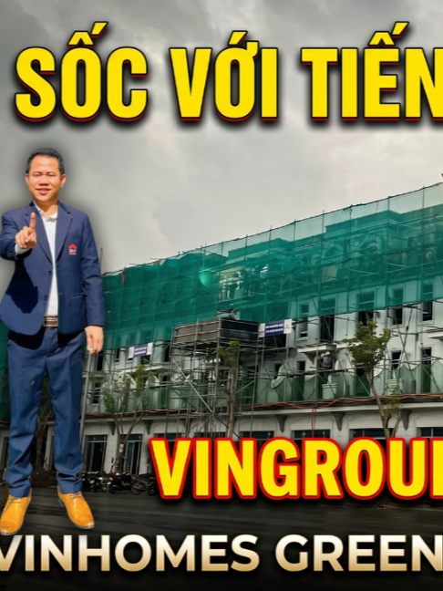 @Phước Sửu Realtor