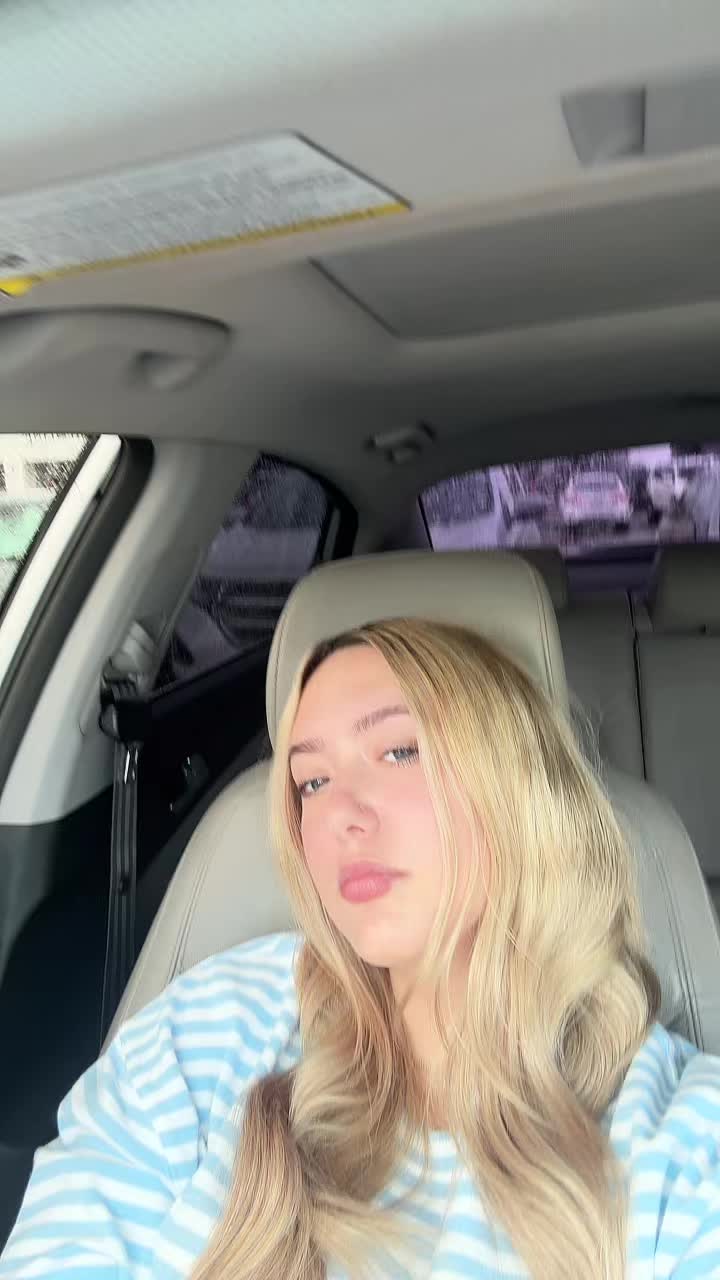 @Chaney Beck ✪