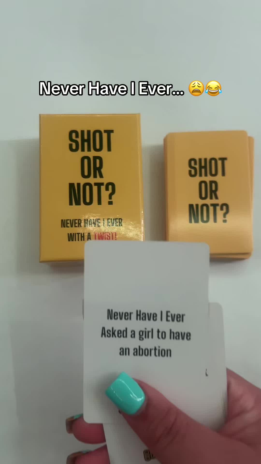 @OrTakeAShot