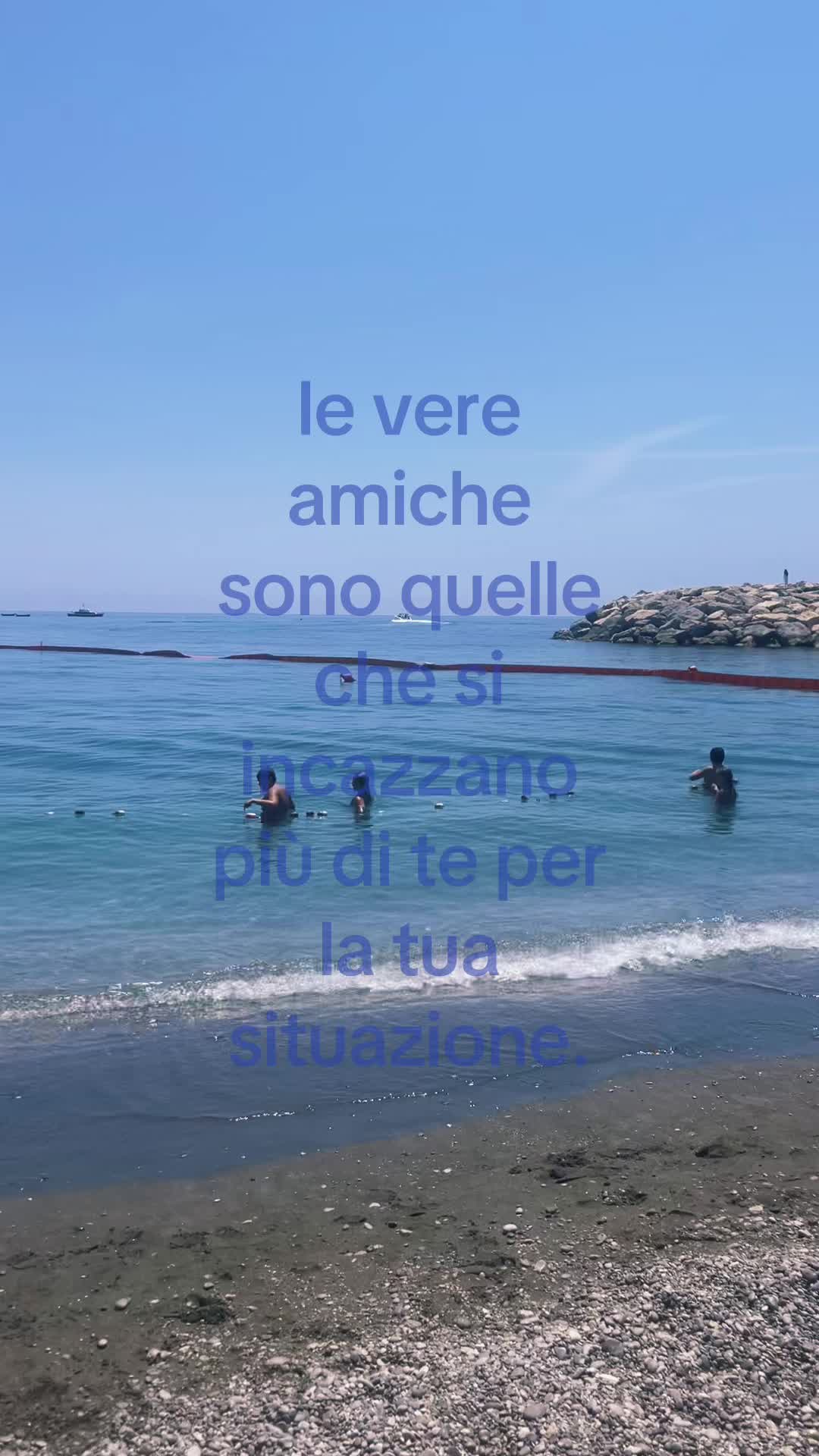 @sisyyy